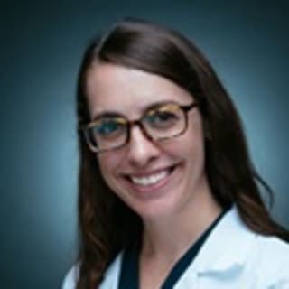 Lauren Eberly, MD, Cardiology, Boston, MA, Hospital of the University of Pennsylvania