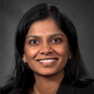 Anupama Duddempudi, MD, Gastroenterology, Austin, TX, The Hospital at Westlake Medical Center
