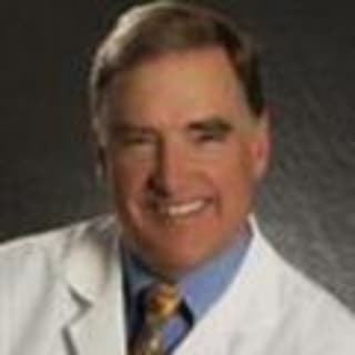 David Hahn, MD, Orthopaedic Surgery, Greenwood Village, CO, Presbyterian/St. Luke's Medical Center