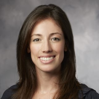 Courtenay Stewart, DO, Physical Medicine/Rehab, San Francisco, CA