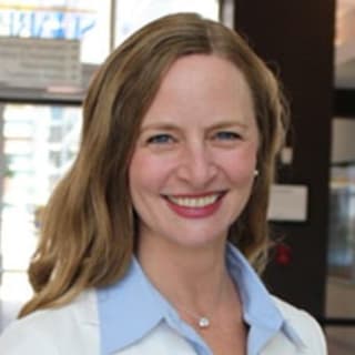 Sabrina Falquier, MD, Internal Medicine, San Diego, CA