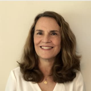 Mary Gaffney, MD, Nephrology, East Providence, RI