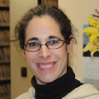 Judy Kleinstein, MD, Internal Medicine, New Haven, CT, Yale-New Haven Hospital