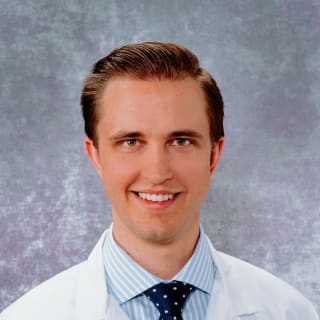 James Davis, MD, Radiology, Philadelphia, PA