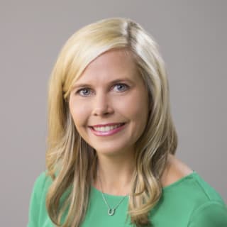 Leighanne Dorton, MD, Otolaryngology (ENT), Greenville, SC