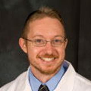 Sergey Vitebskiy, MD, Cardiology, Akron, OH, Cleveland Clinic Akron General