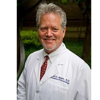 Paul Neblett, MD, Obstetrics & Gynecology, Memphis, TN, Baptist Memorial Hospital for Women