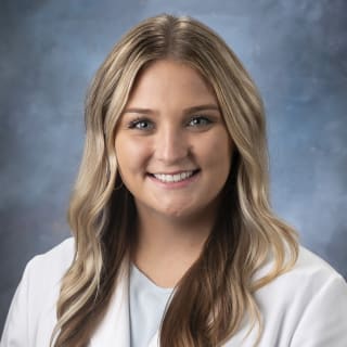 Amber Rupiper, PA, Urology, Des Moines, IA