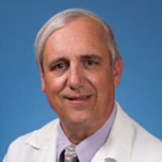 Gordon Ohning, MD, Gastroenterology, Las Vegas, NV, Greater Los Angeles HCS
