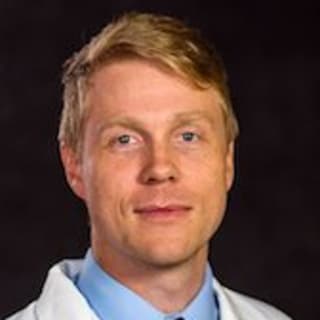 Bridger Bach, MD, Anesthesiology, Salt Lake City, UT, University of Utah Health