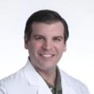 David Memmoli, Family Nurse Practitioner, Charlotte, NC, Boulder City Hospital