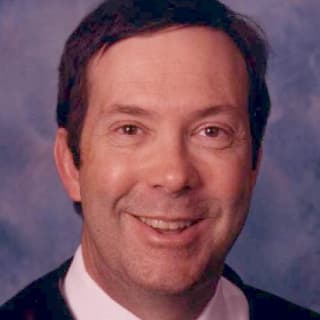Richard Wilbur, MD