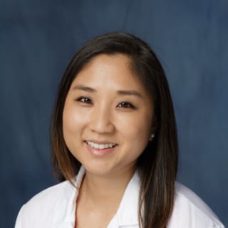 Julia Han, MD, Urology, Gainesville, FL