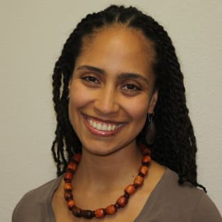 Emilia Wilkins, MD, Obstetrics & Gynecology, Oakland, CA