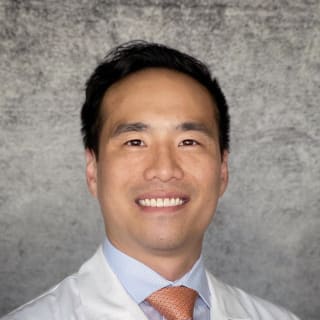 Elliot Chan, MD, Physical Medicine/Rehab, San Leandro, CA