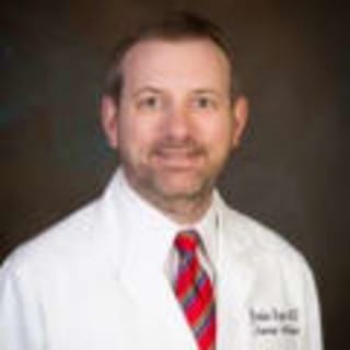 Herbert Rogers, MD, Internal Medicine, Laurel, MS, South Central Regional Medical Center