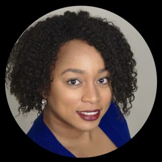 Jennifer Leconte, Adult Care Nurse Practitioner, Neptune, NJ