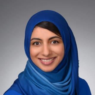 Sara Kashani, MD