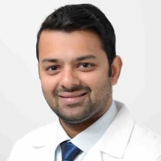 Bhavan Shah, MD, Other MD/DO, New York, NY, New York-Presbyterian Hospital