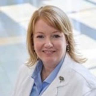 Jennifer Yanoschak, MD, Neurology, Knoxville, TN