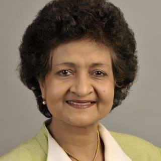 Renu Jain, MD, Neonat/Perinatology, Addison, IL, Elmhurst Hospital