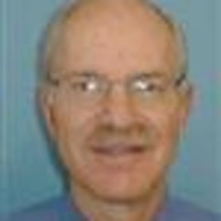 John Altenburg, MD, Ophthalmology, Tampa, FL, Tampa Community Hospital