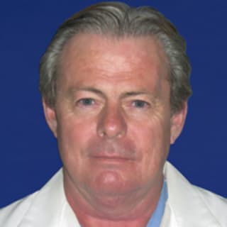 Ronald Milliken, MD, Plastic Surgery, Santa Clara, CA, Kaiser Permanente Santa Clara Medical Center