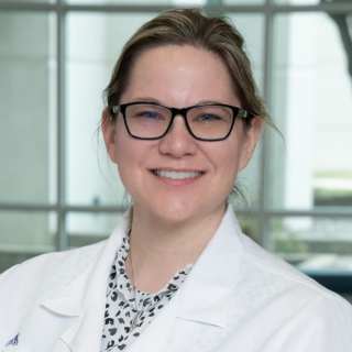 Christa Lincke, Nurse Practitioner, Smithville, TX
