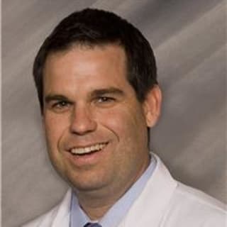 David Kaufman, MD, Allergy & Immunology, Shreveport, LA, Ochsner LSU Health Shreveport - Academic Medical Center