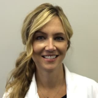 Danielle Hedden