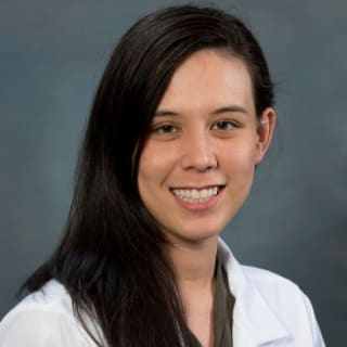 Julia (Pollock) Katsuura, MD, Pediatrics, San Francisco, CA, New York-Presbyterian Hospital