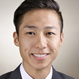 Christopher Lo, MD, Ophthalmology, Los Angeles, CA