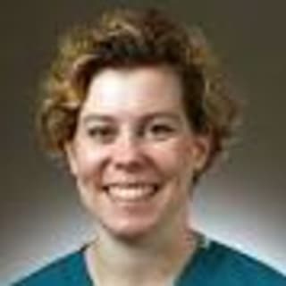 Nancy Hagerman, MD, Anesthesiology, Cincinnati, OH, Cincinnati Children's Hospital Medical Center