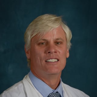 Kris Storkersen, MD, Ophthalmology, Colton, CA, Arrowhead Regional Medical Center