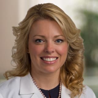 Sonja Bartolome, MD, Pulmonology, Dallas, TX, University of Texas Southwestern Medical Center