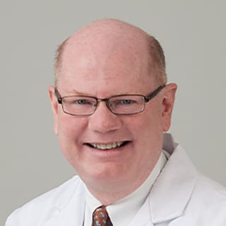 Mikel Gray, Pediatric Nurse Practitioner, Charlottesville, VA, University of Virginia Medical Center