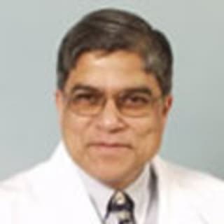 Abu Khan, MD, Pediatric Emergency Medicine, New York, NY, New York-Presbyterian Hospital