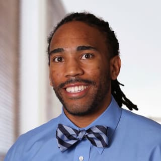 Caleb Taylor, MD, Pulmonology, Austin, TX