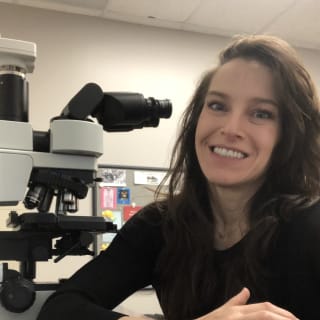 Jennifer Egan, MD, Pathology, Research Triangle Park, NC