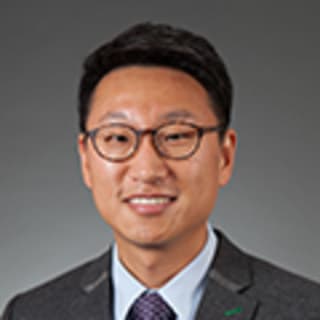 Jimmy Lee, MD, Ophthalmology, Long Beach, CA, Montefiore Medical Center