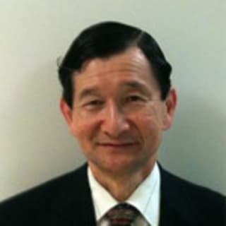 George Nakashima, MD, Pediatrics, Los Angeles, CA, Children's Hospital Los Angeles