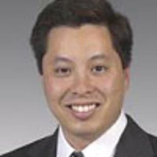 Arthur Lew, MD, Family Medicine, Bryan, TX