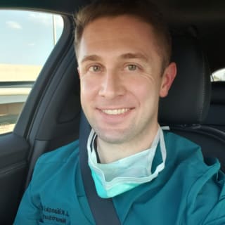 Joseph Kilianski, MD, Other MD/DO, Lewisville, TX