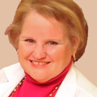 Elizabeth Sibicky, Adult Care Nurse Practitioner, Norwich, CT, The William W. Backus Hospital