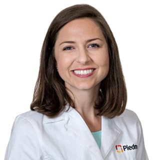 Leesa Marie Harris, PA, Obstetrics & Gynecology, Atlanta, GA