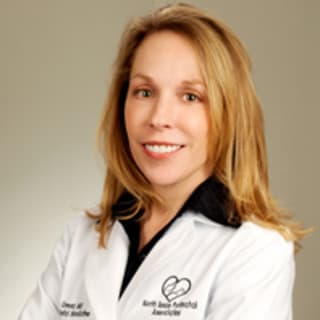 Laura (Urbach) Greer, MD, Obstetrics & Gynecology, Dallas, TX, Medical City Dallas