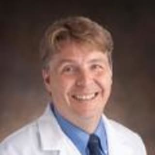 Michael Vietz, MD, Obstetrics & Gynecology, Baltimore, MD, Ascension Saint Agnes Hospital