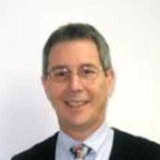 Gerald Katz, MD, Pediatrics, South Weymouth, MA, South Shore Hospital