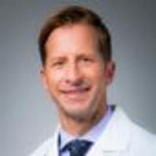 David Monoky, MD