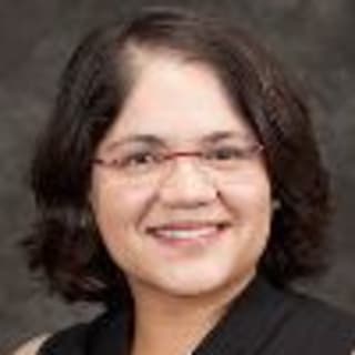 Shilpi Pradhan, MD, Ophthalmology, Glen Allen, VA